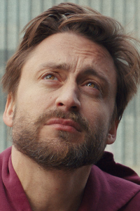 Real Pain, A [Kieran Culkin]